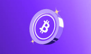 How to Learn Cryptocurrency Step by Step