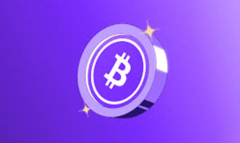 How to Learn Cryptocurrency Step by Step