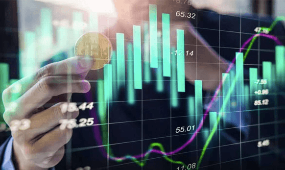 How to Manage Risk in Crypto Investing