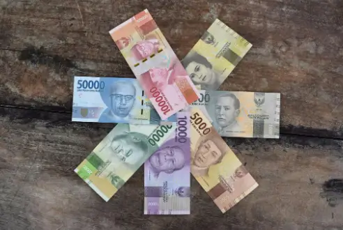 How to Avoid Sneaky Currency Conversion Fees on Your Bali Holiday