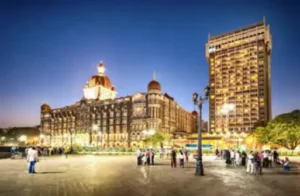 Top 3 Mumbai Travel Attractions Nobody Should Miss