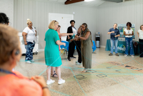 New Life Health Greenville SC: Common Questions, Risks, and Better Comparison Criteria