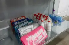 Why Professional Wash and Fold Laundry Services Save Time and Reduce Stress