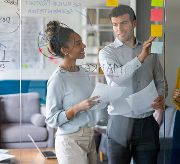 How Entrepreneurs Can Improve Business Performance