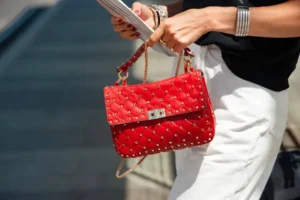 Mini Bag